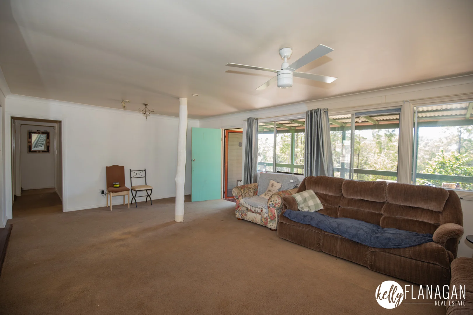 Additional image 10 of 65 Temagog Road, Temagog NSW 2440