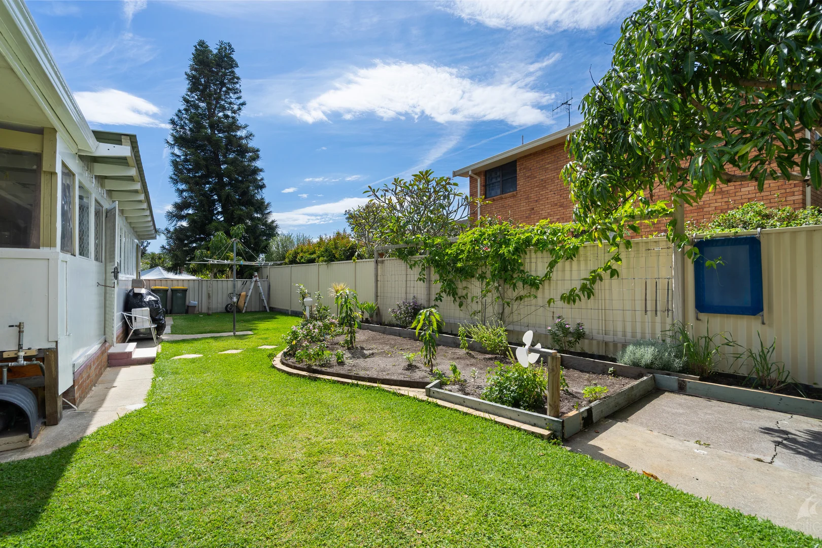Additional image 15 of 90 Breckenridge Street, Forster NSW 2428