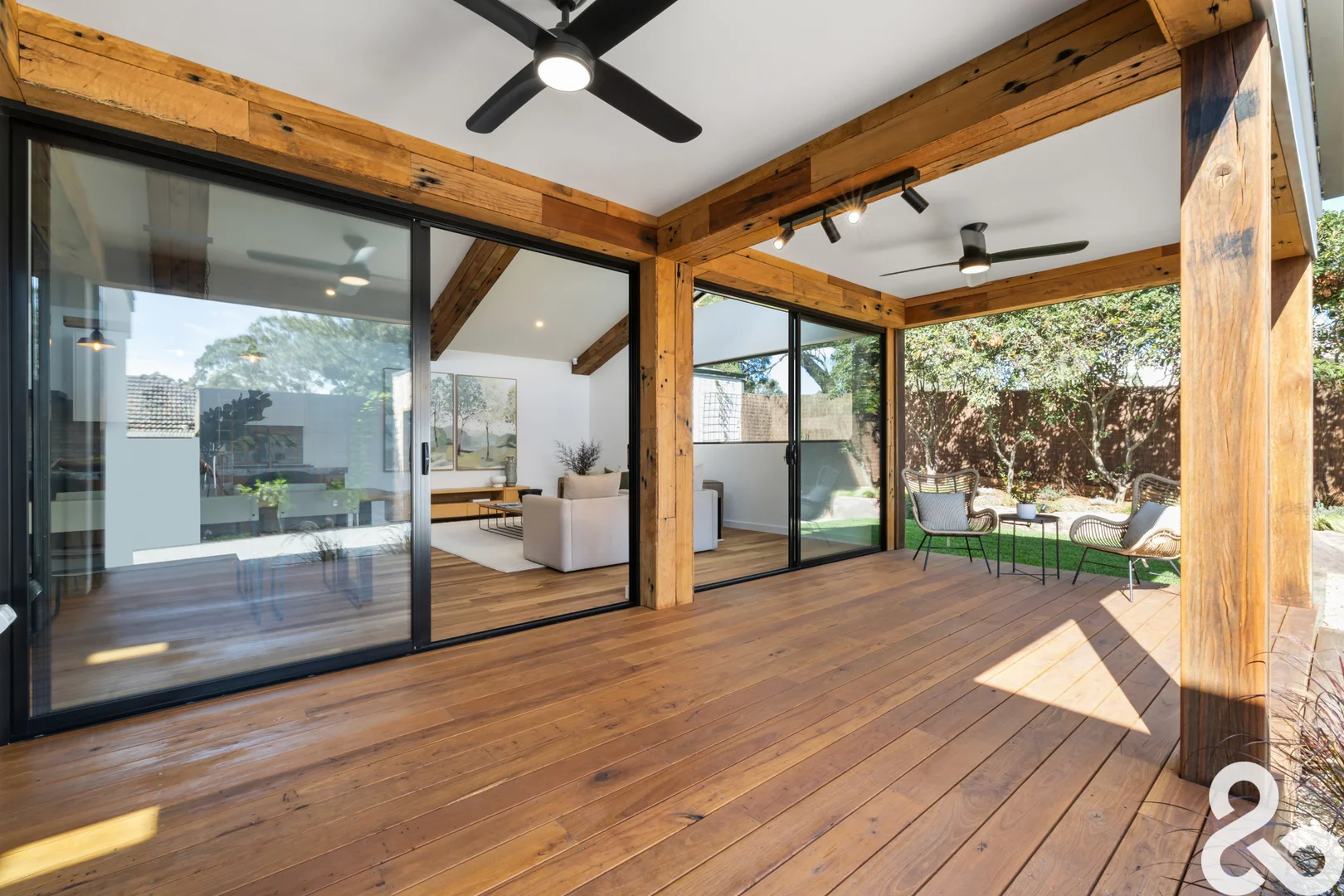 Additional image 11 of 5 Glen Valley Court, Greensborough VIC 3088