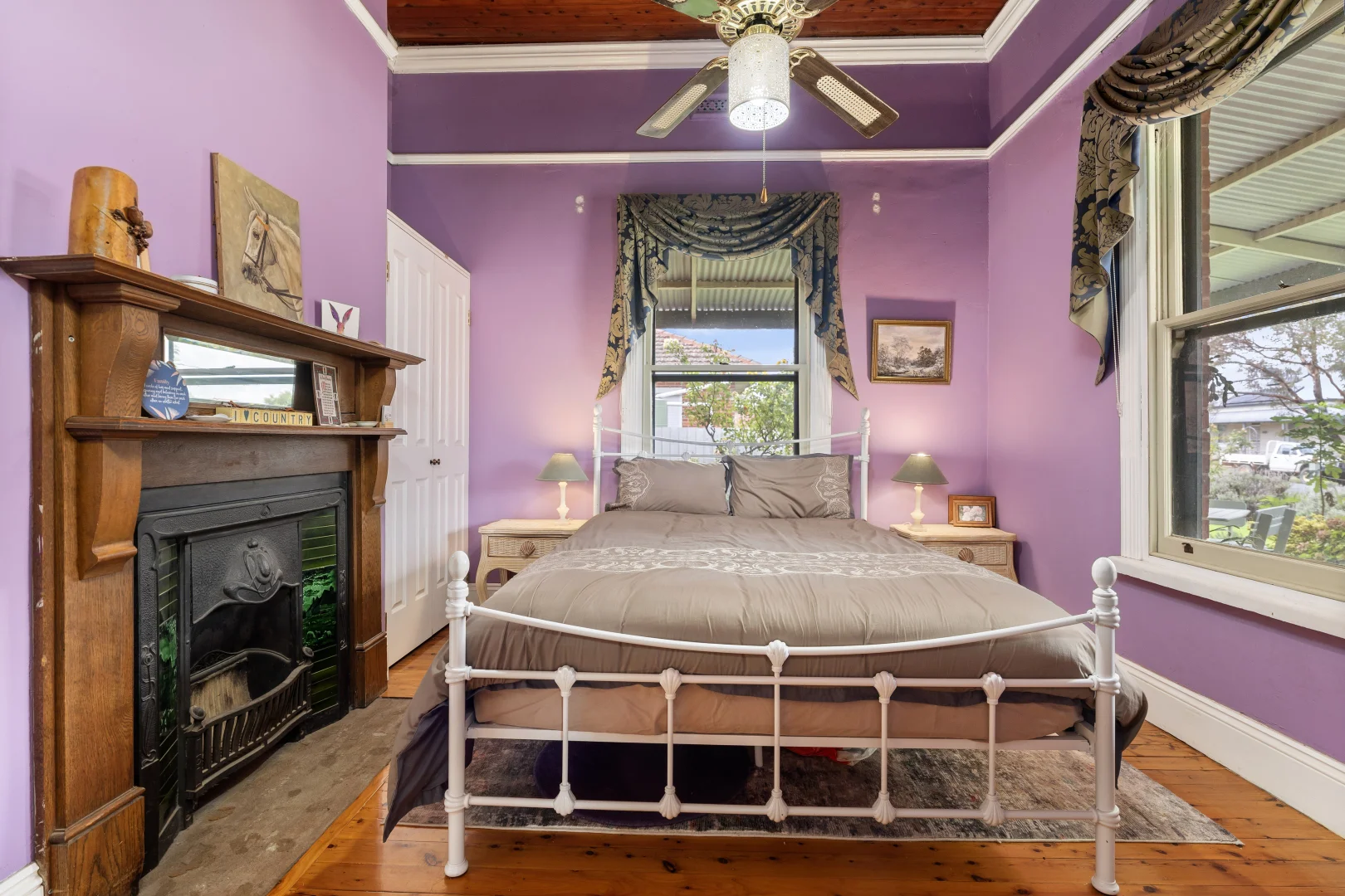 Additional image 15 of 10 Keirath street, Henty NSW 2658