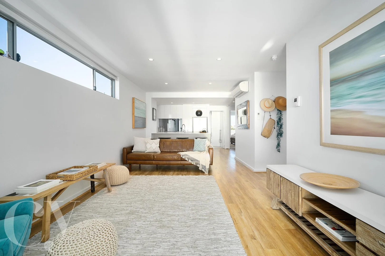 Additional image 4 of 28/13 O'Connor Close, North Coogee WA 6163