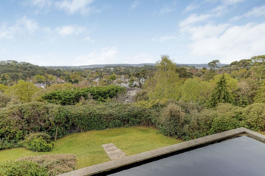 Additional image 23 of 3 bed flat for saleAlipore Close, Poole BH14