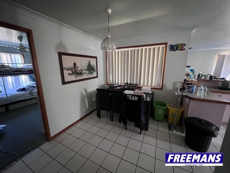 Additional image 5 of 5 Savoy Court, Kingaroy QLD 4610
