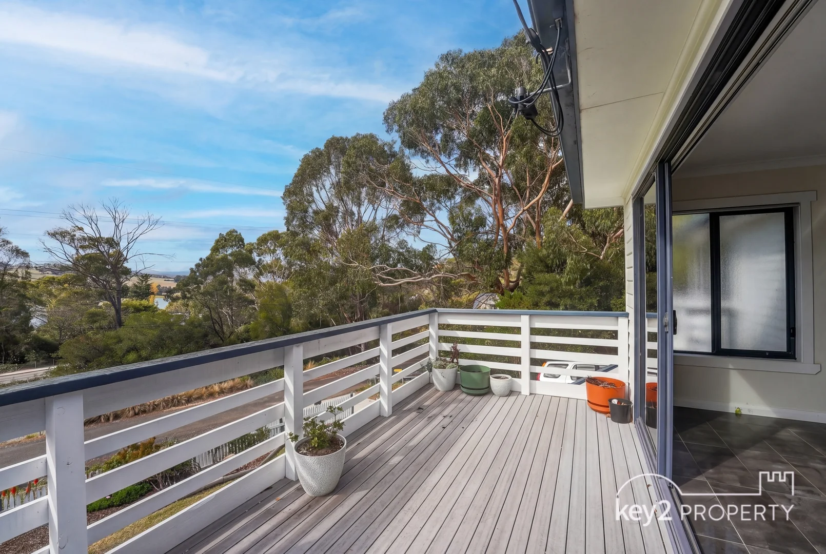 Additional image 17 of 6 Lanena Crescent, Lanena TAS 7275