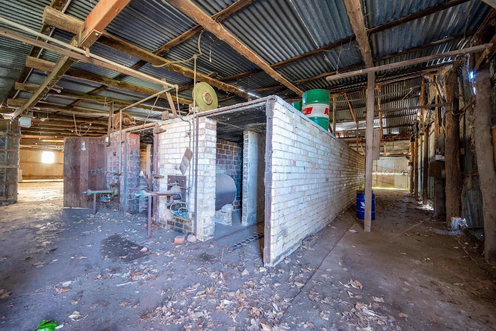 Additional image 21 of 424 Hanwood Avenue, Hanwood NSW 2680