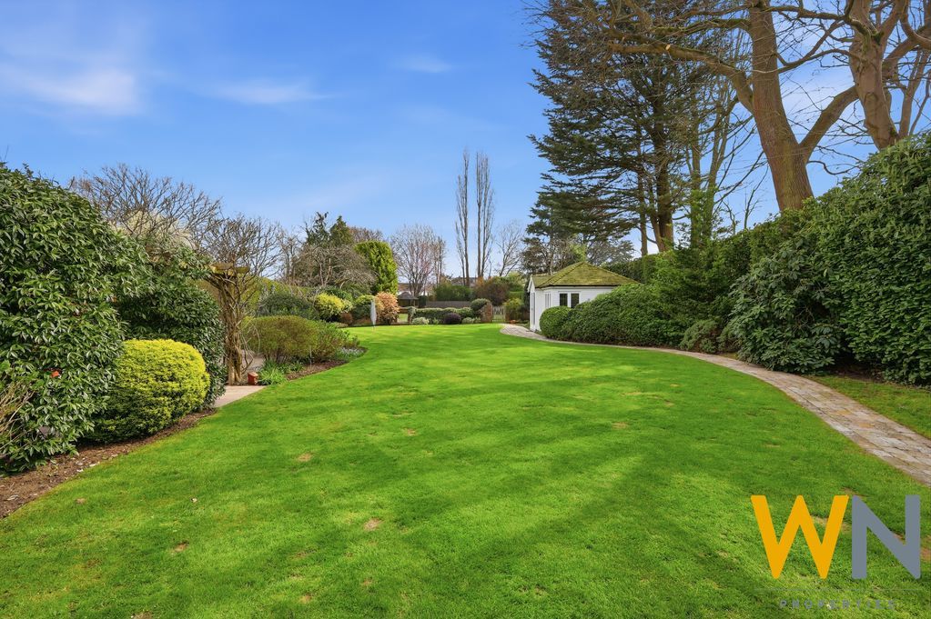 Additional image 18 of 5 bed detached house for saleLongaford Way, Brentwood CM13