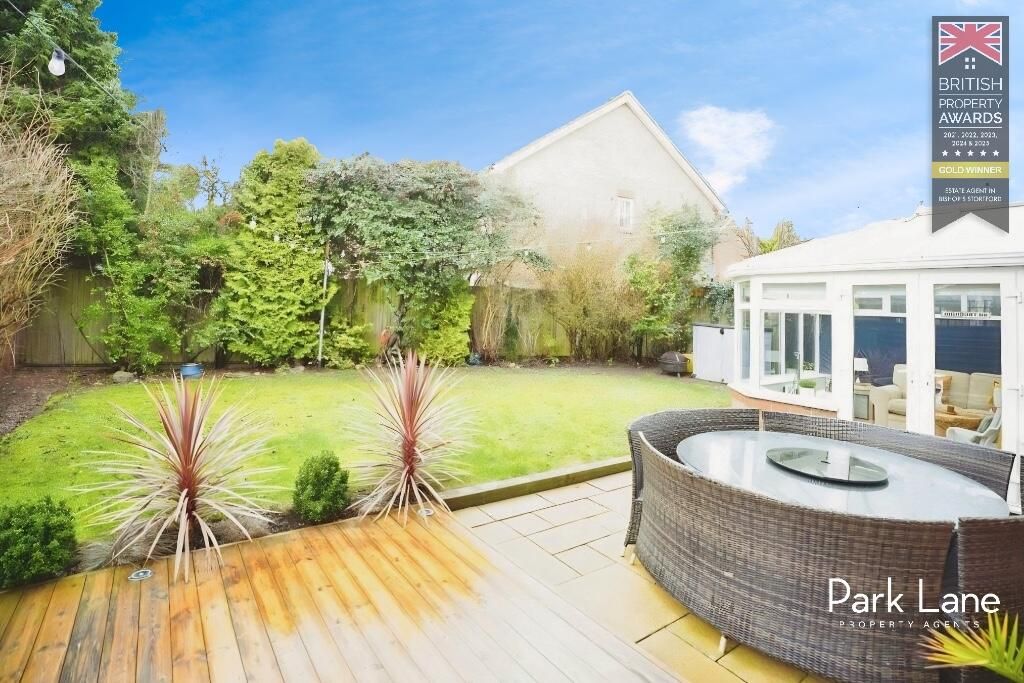 Additional image 26 of 4 bed detached house for saleSaddlers Close, Bishops Stortford CM23
