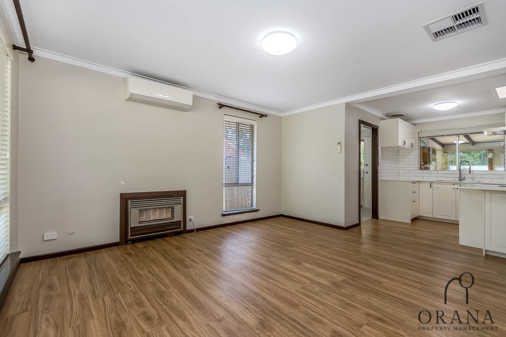 Additional image 8 of 14 Sherwood Court, Armadale WA 6112
