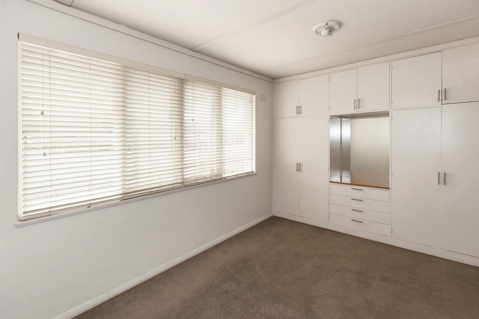 Additional image 9 of 2/11 High Street, Ararat VIC 3377