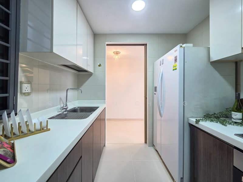 118 Punggol Walk photo 4