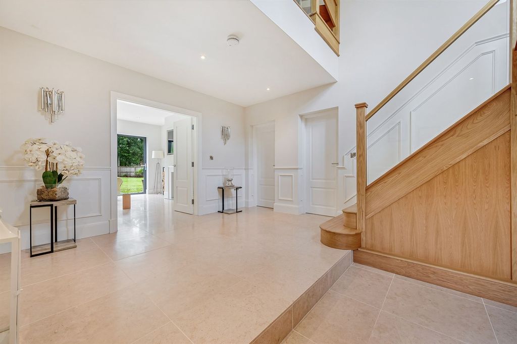 Additional image 29 of 6 bed detached house for saleScott Road, Prestbury SK10