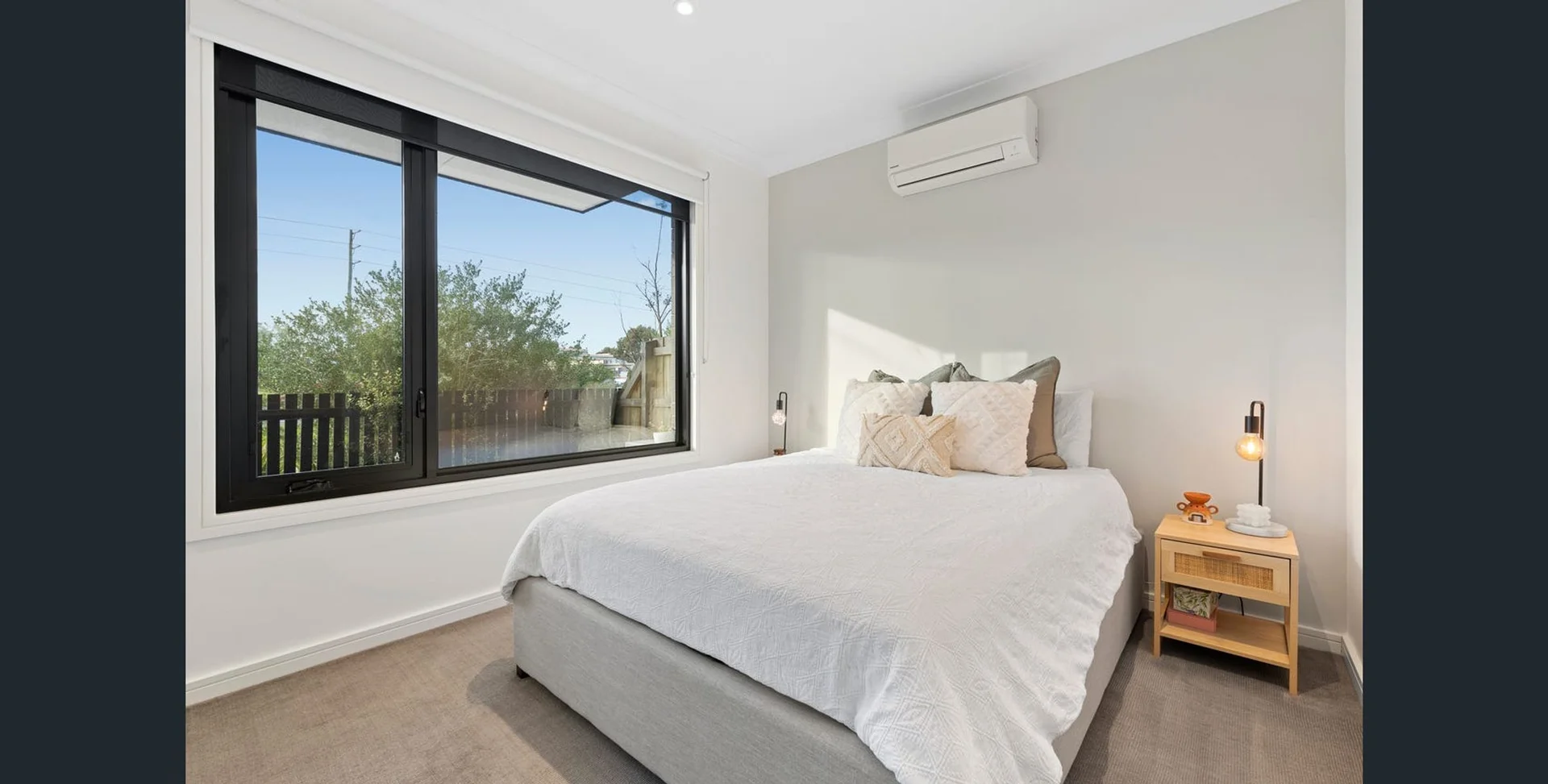 Additional image 10 of 35 Orchid Drive, Keysborough VIC 3173
