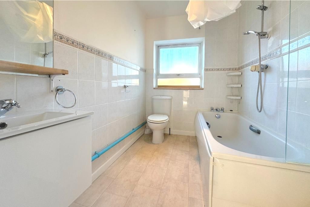 Additional image 7 of 2 bed flat for saleSalisbury Street, Blandford Forum DT11