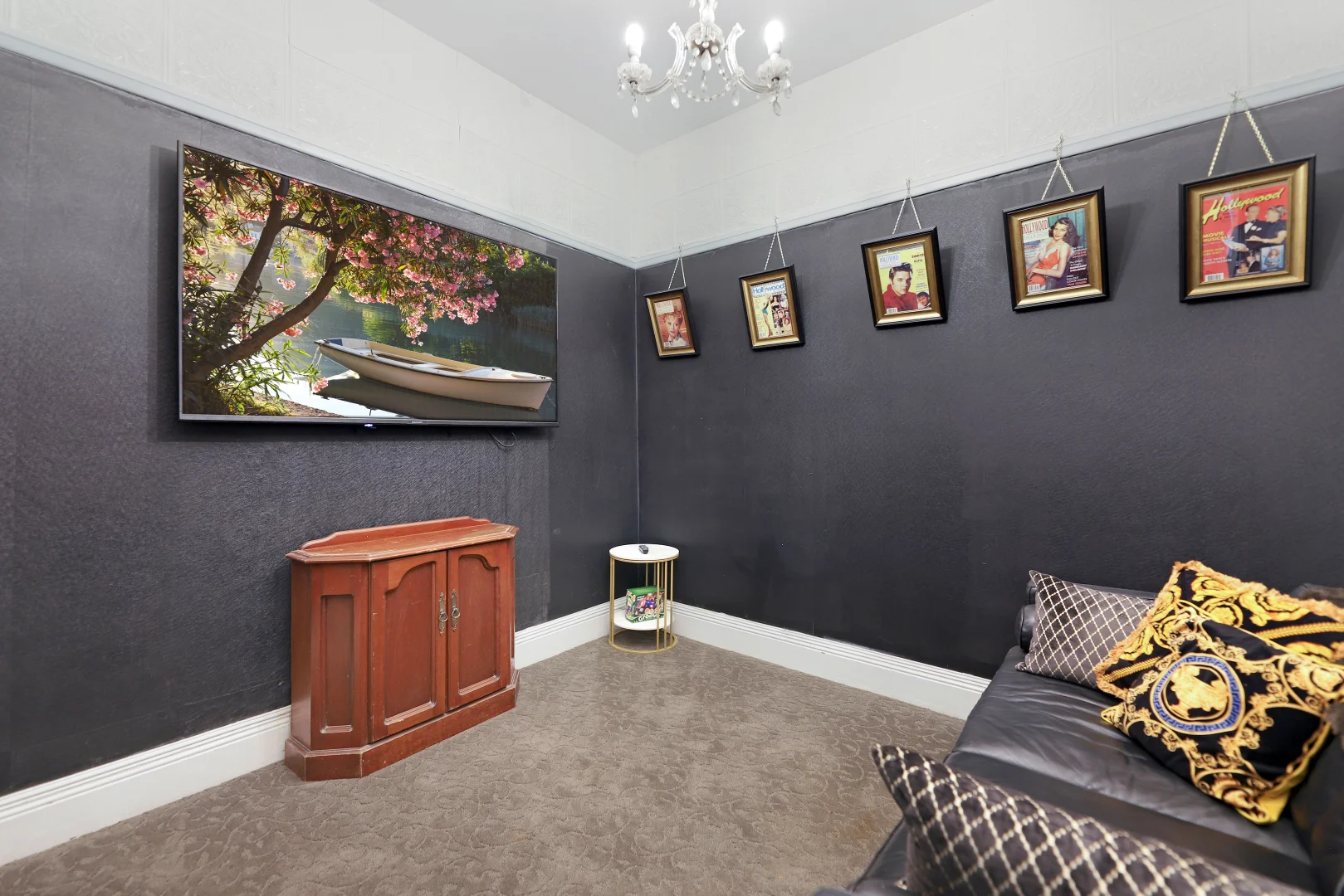 Additional image 10 of 27 Mary Street, Lawson NSW 2783