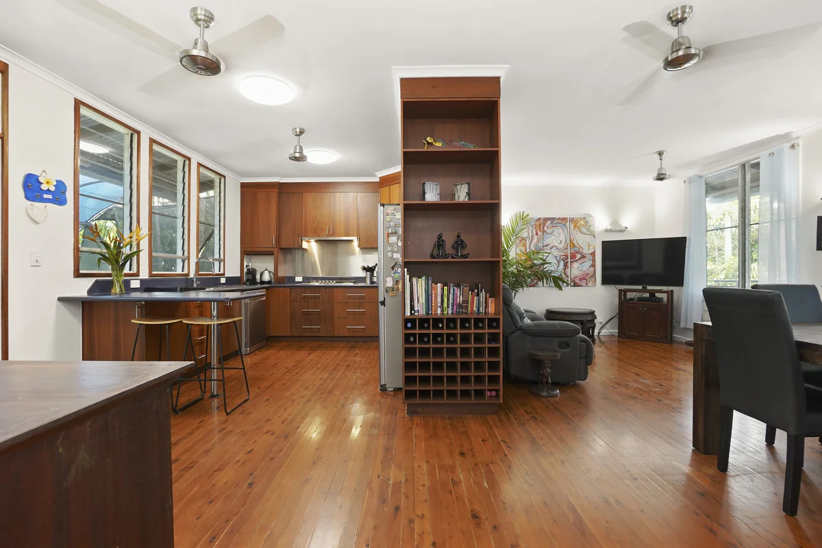 Additional image 5 of 32 Lanyon Terrace, Moil NT 0810
