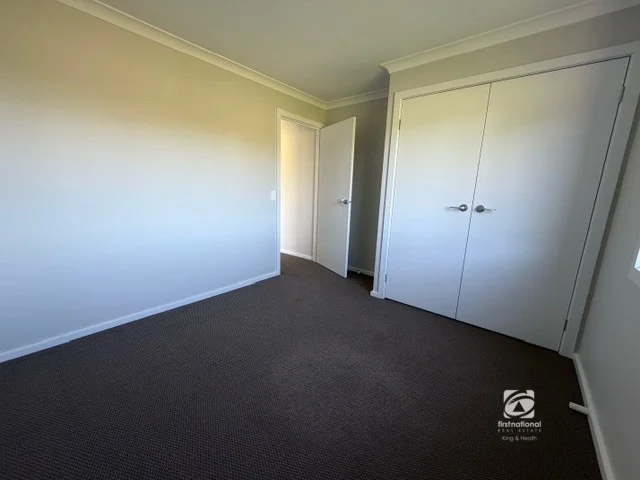 Additional image 8 of 12 Giles Street, Wiseleigh VIC 3885