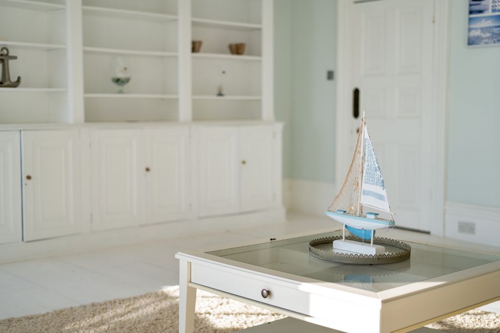 Additional image 5 of 7 bed terraced house for saleRoyal Crescent, Brighton, East Sussex BN2