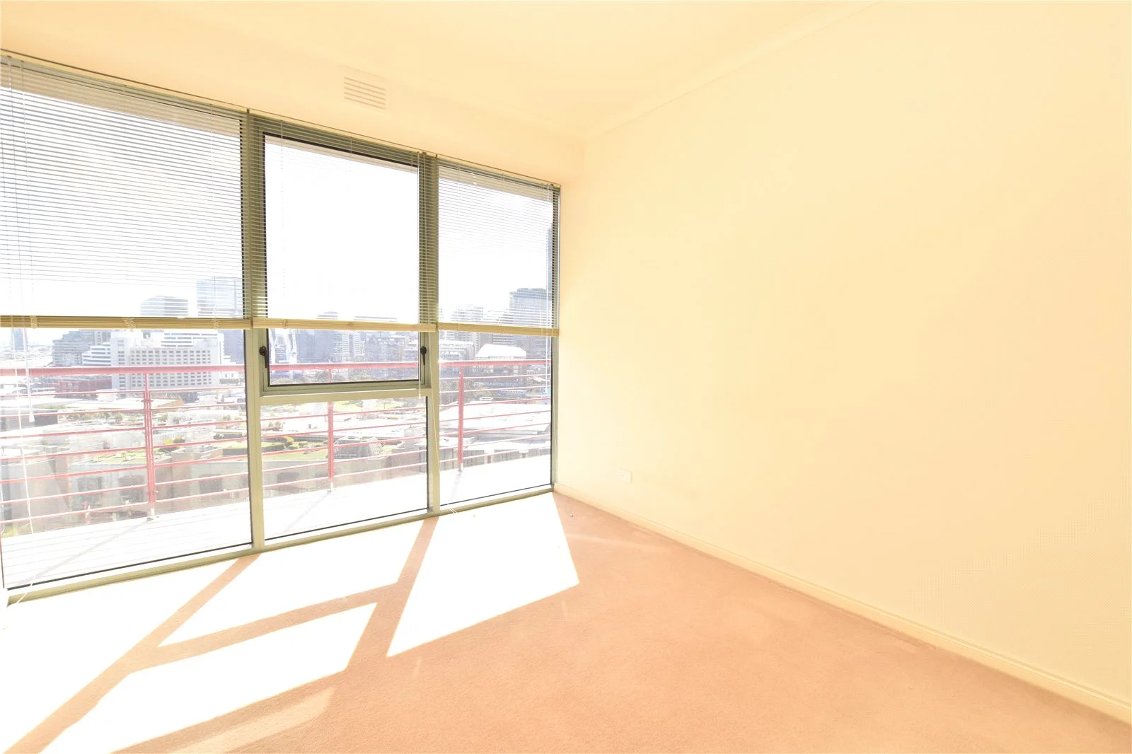 Additional image 4 of 1610/83 Queensbridge Street, Southbank VIC 3006