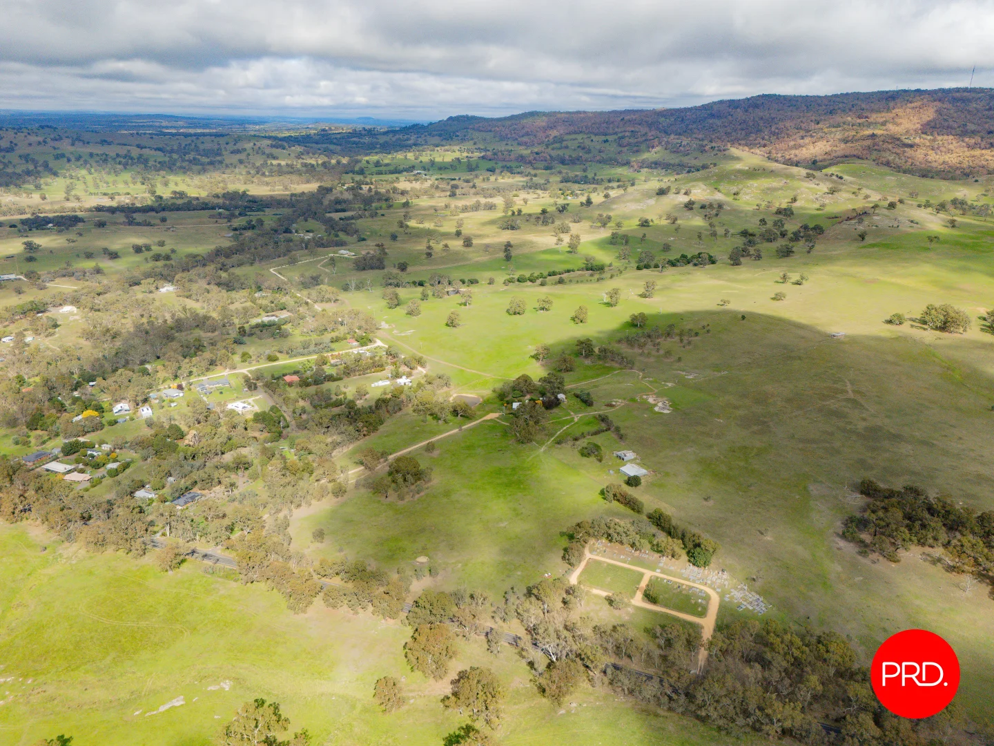 Additional image 3 of 1445 Bendigo-Sutton Grange Road, Sutton Grange VIC 3448