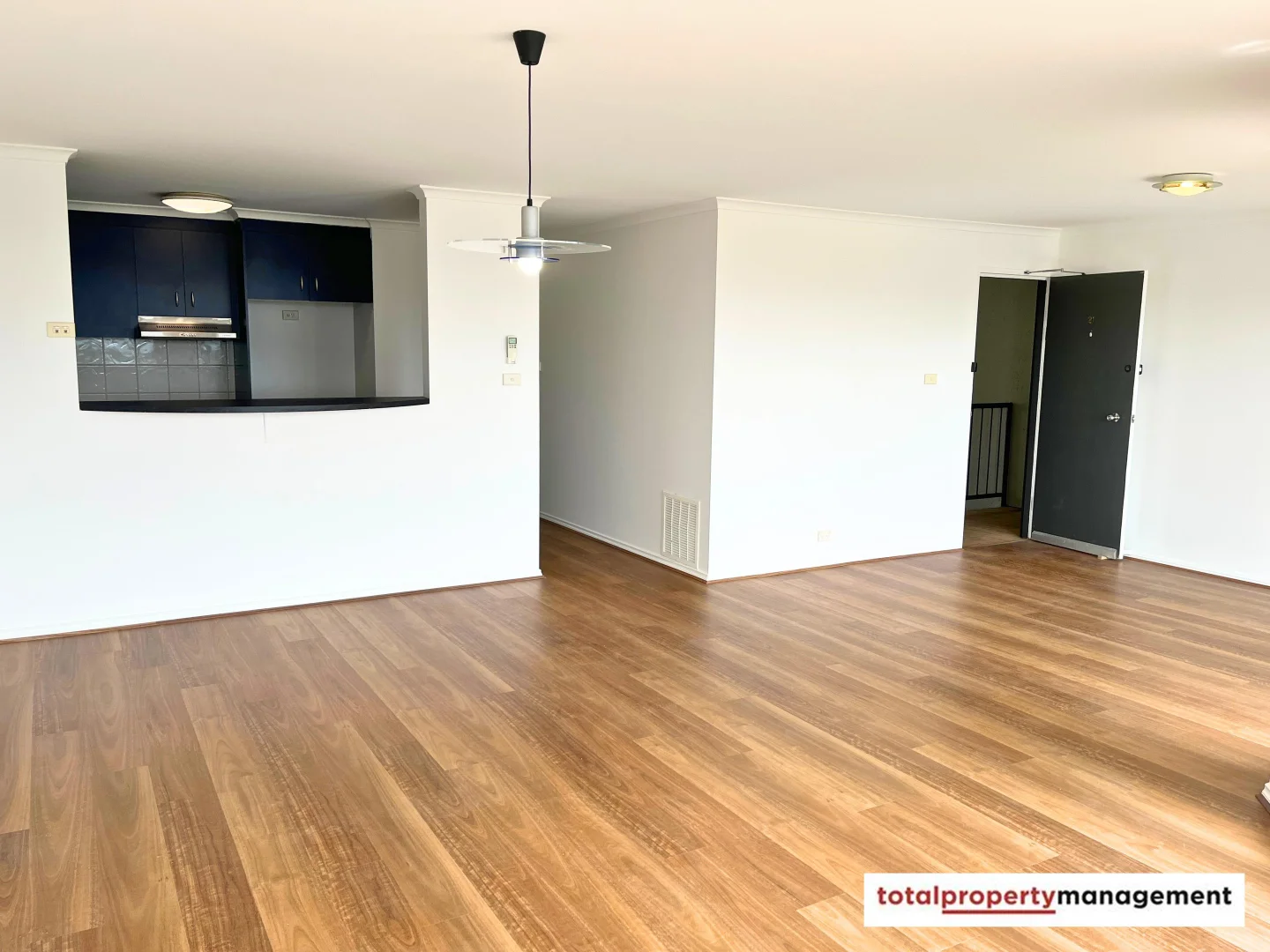 Additional image 4 of 20/40 Leahy Close, The Crescent, Narrabundah ACT 2604