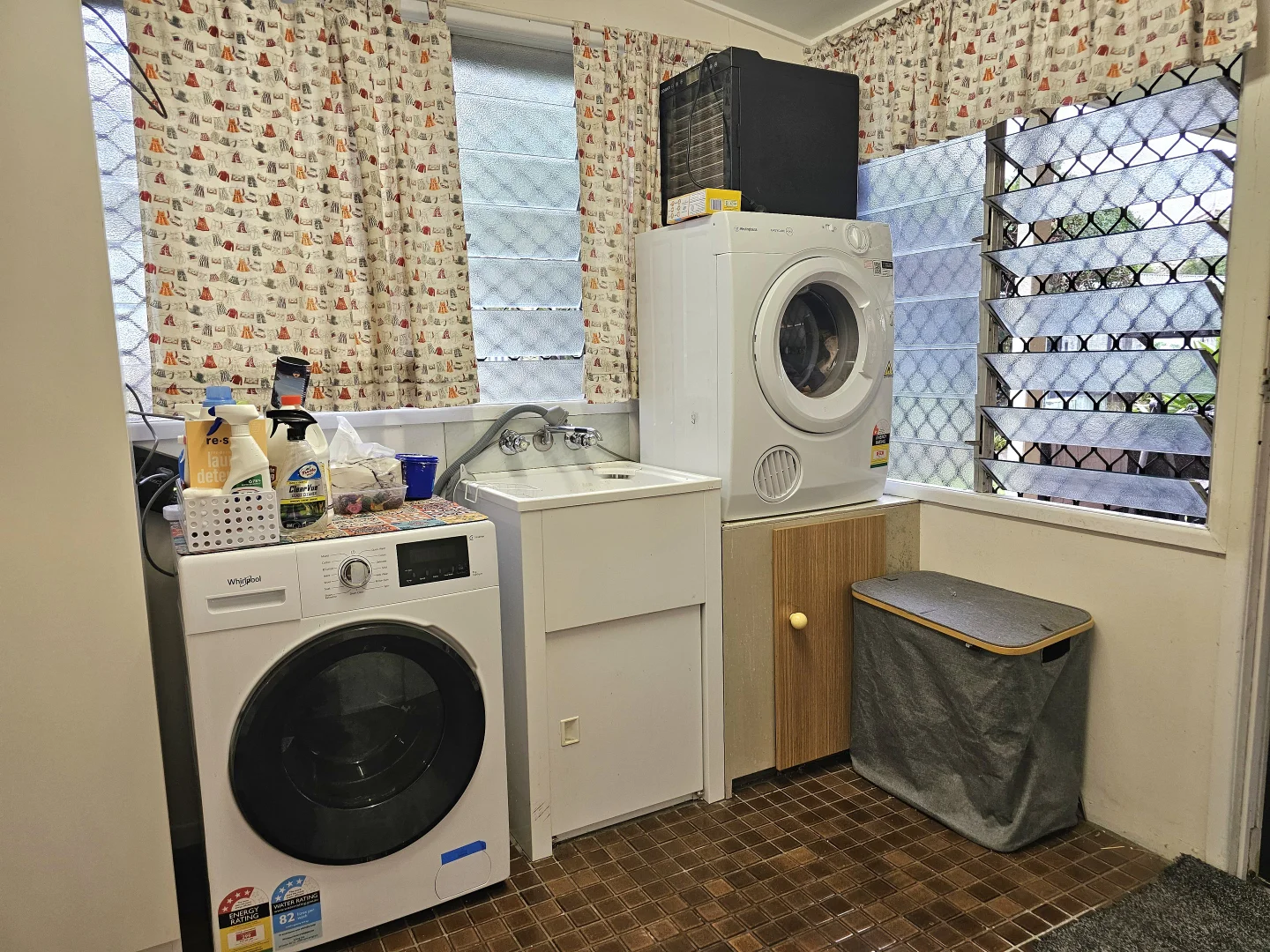 Additional image 20 of 138 Munro Street, Ayr QLD 4807
