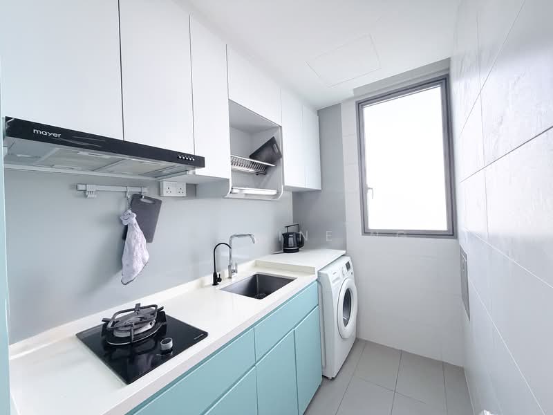 35 Miltonia Close photo 3