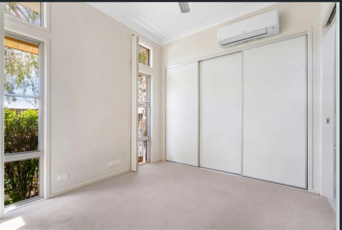 Additional image 5 of 21 Conimbla Street, Fitzgibbon QLD 4018