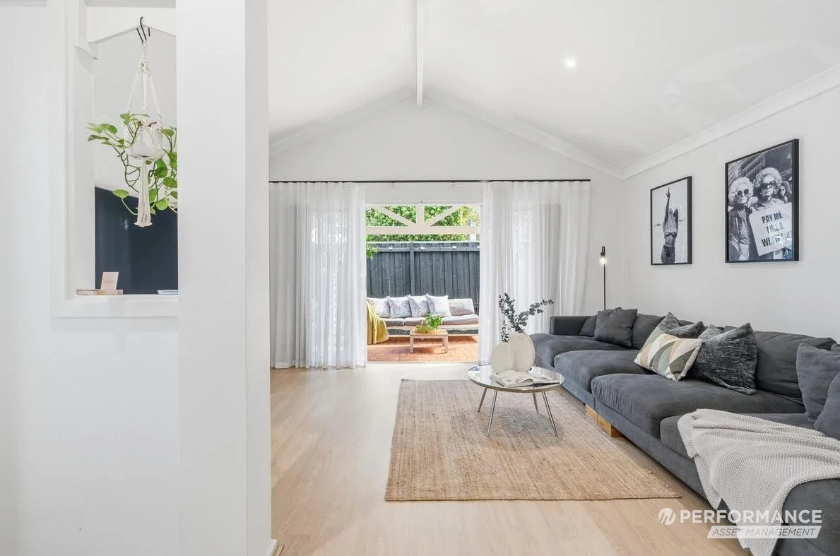 Additional image 2 of 1/26 Foyle Road, Bayswater WA 6053