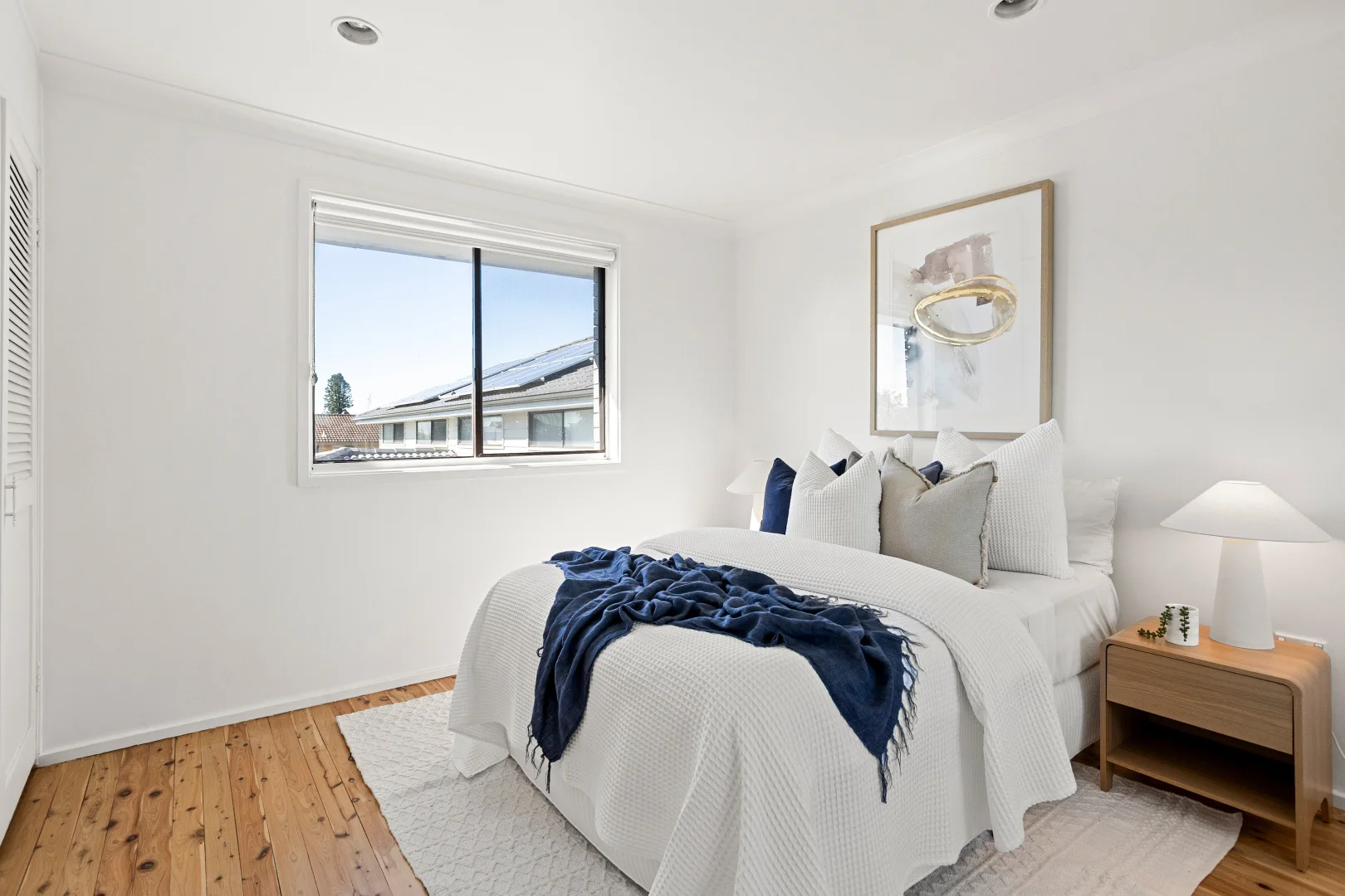 Additional image 6 of 3/28 Murray Road, East Corrimal NSW 2518