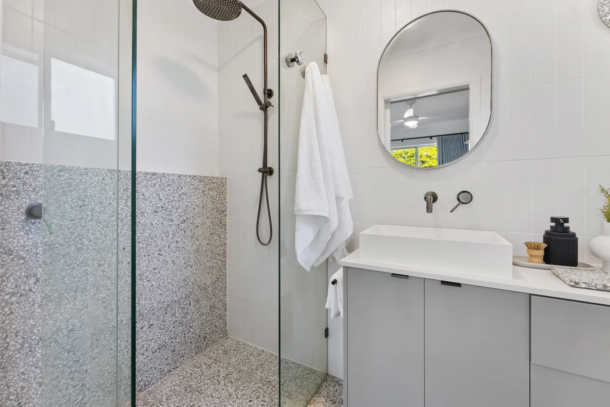 Additional image 14 of 6/70 Beatrice Terrace, Ascot QLD 4007