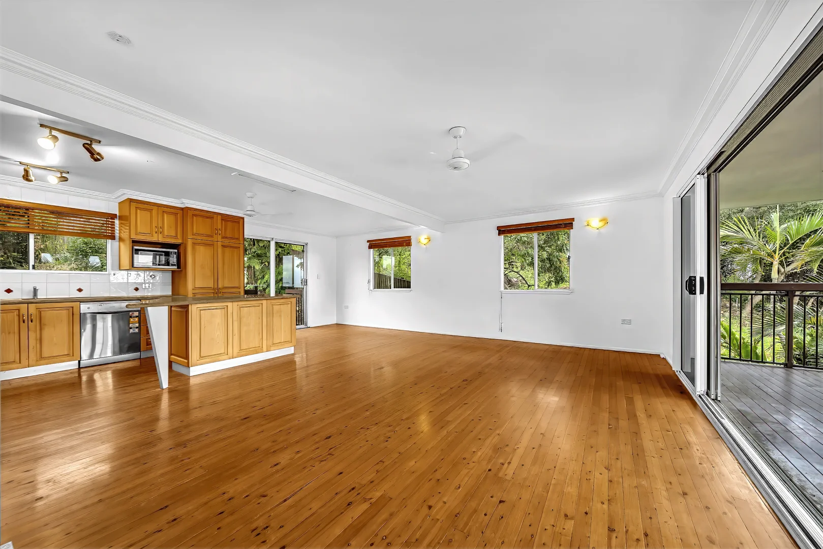 Additional image 4 of 12 Stewart Drive, Cannonvale QLD 4802