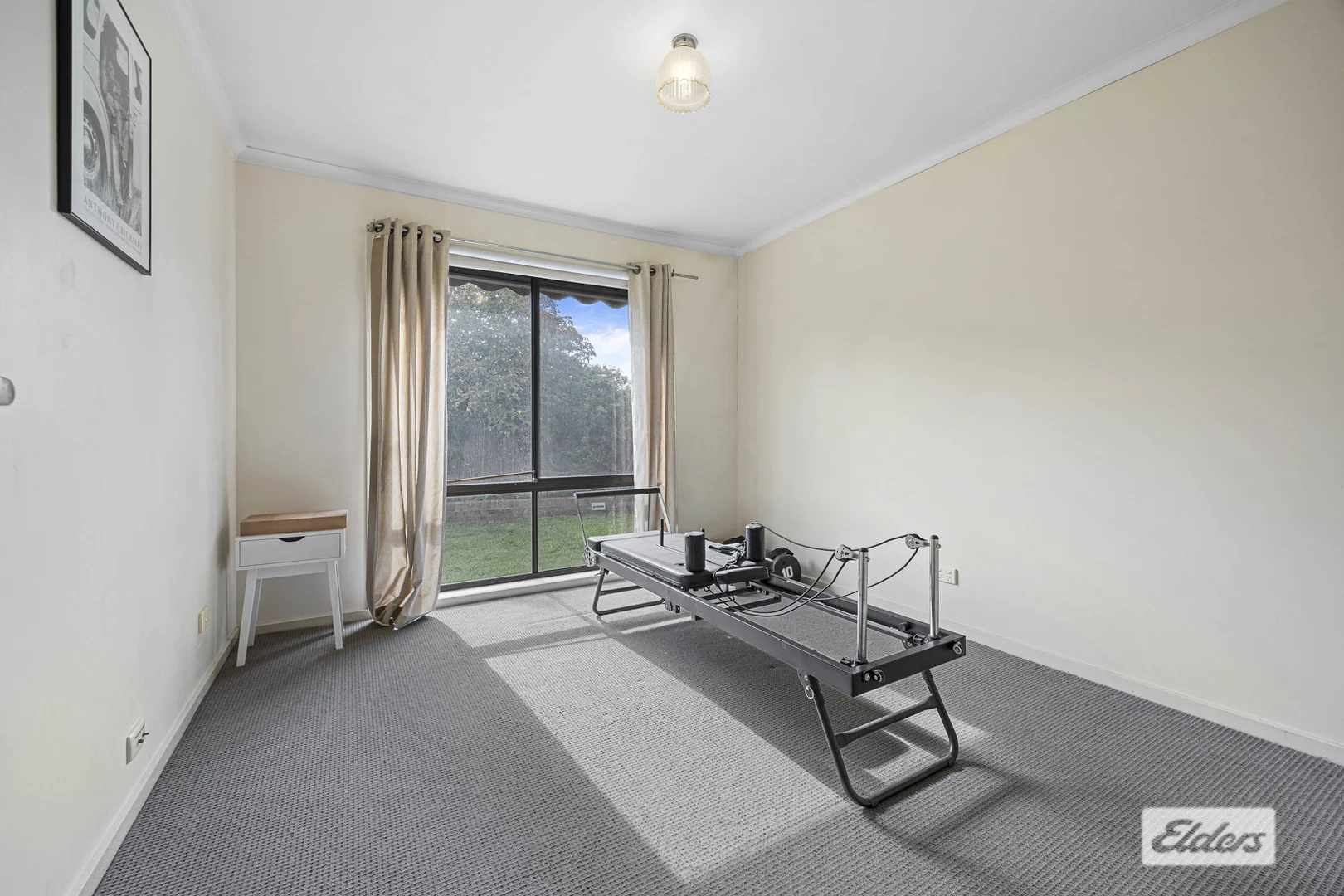 Additional image 14 of 28 Cypress Street, Stawell VIC 3380