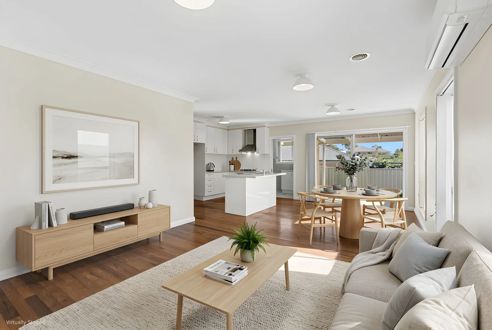 Additional image 2 of 69 Brooklands Drive, Orange NSW 2800