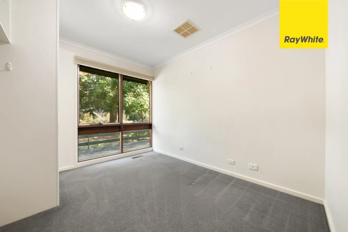 Additional image 9 of 13 Bindaga Street, Aranda ACT 2614