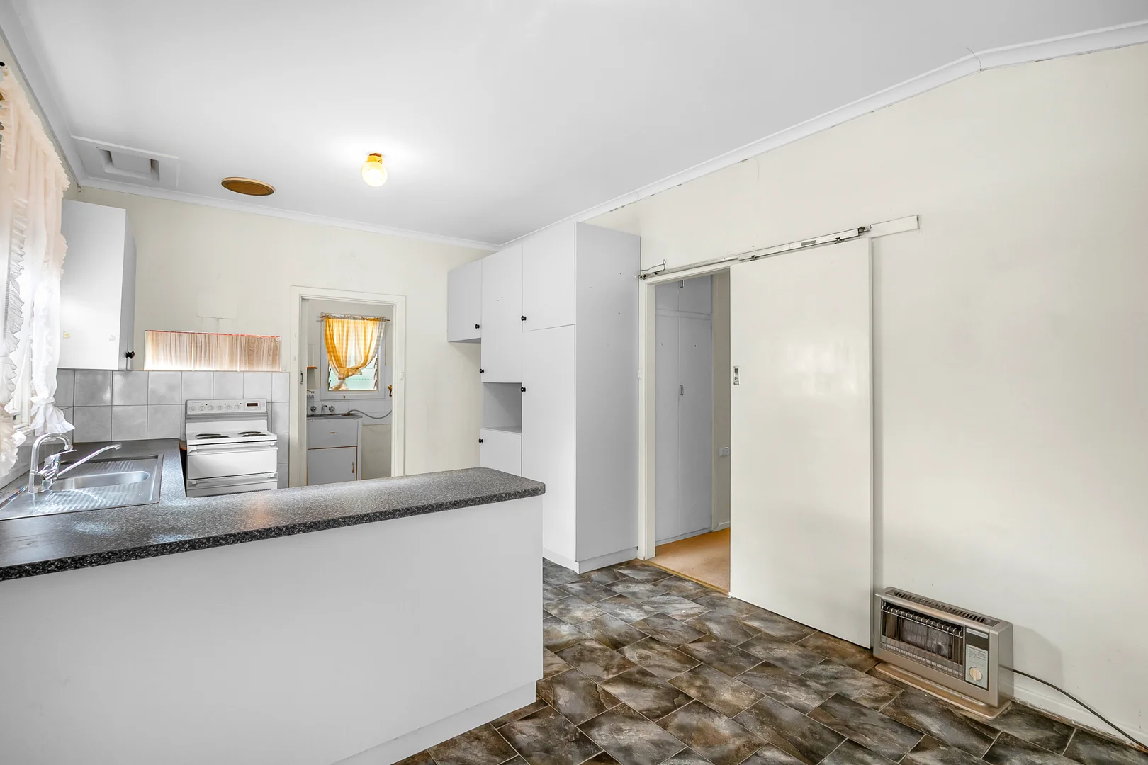 Additional image 7 of 7 Mahoney Street, Berri SA 5343