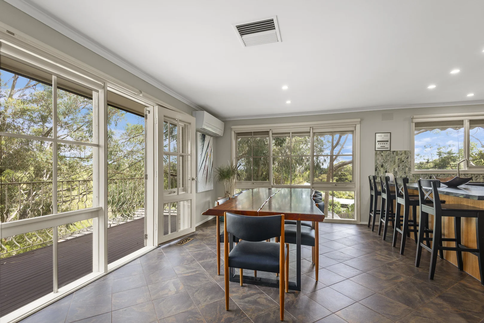 Additional image 6 of 3 Saville Court, Templestowe VIC 3106