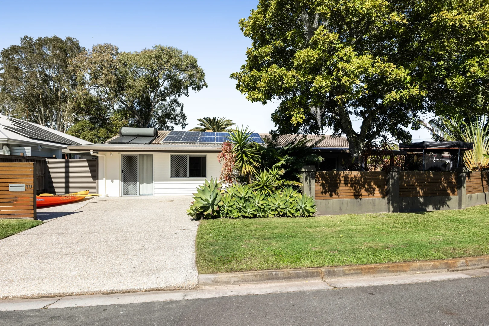 Additional image 15 of 19 Malkana Crescent, Buddina QLD 4575