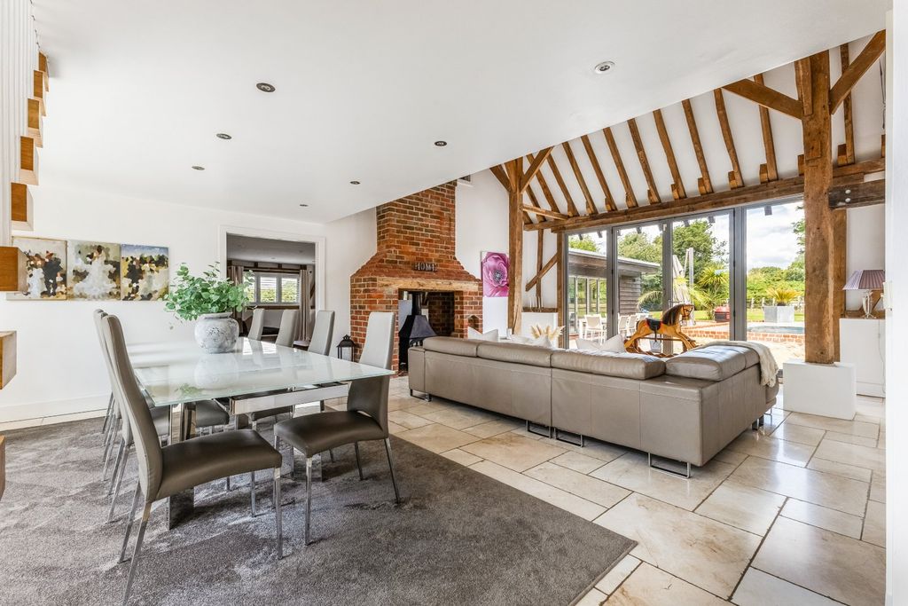Additional image 7 of 5 bed detached house for saleHewarts Lane, Aldwick, West Sussex PO21