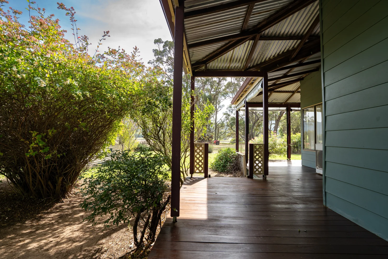 Additional image 9 of 2099 Yellanup Road, Porongurup WA 6324