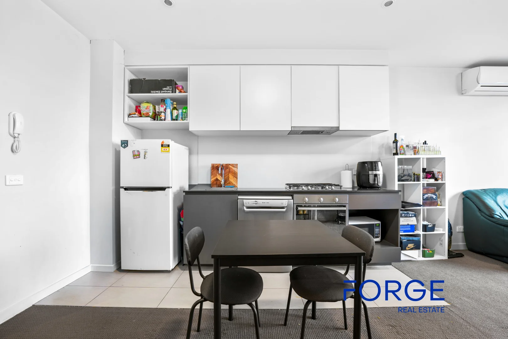 Additional image 5 of 5806/568 Collins Street, Melbourne VIC 3000