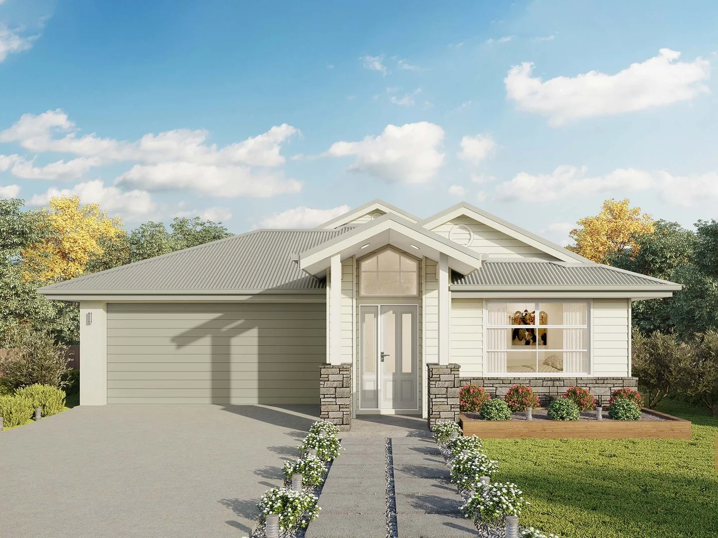 Lot 205 20 Shetland St, Minmi NSW 2287