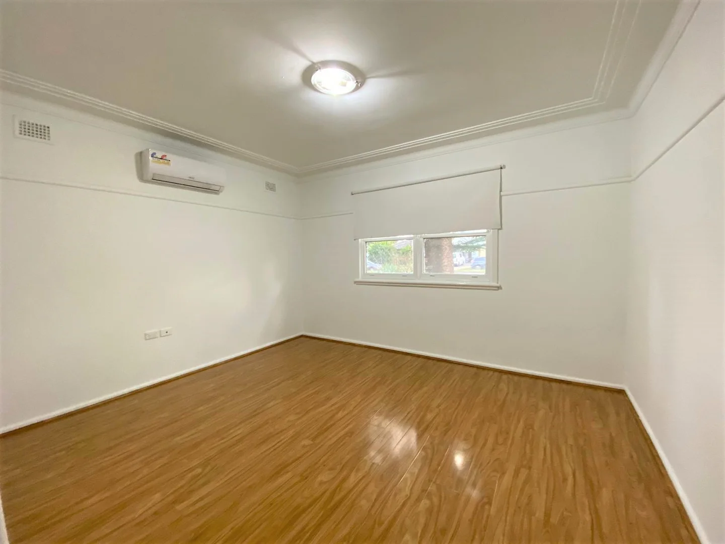 Additional image 2 of 199 Bungarribee Road, Blacktown NSW 2148