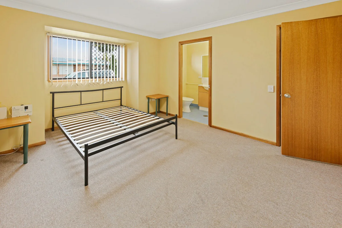 Additional image 9 of 12/15 Donna Court, Kearneys Spring QLD 4350