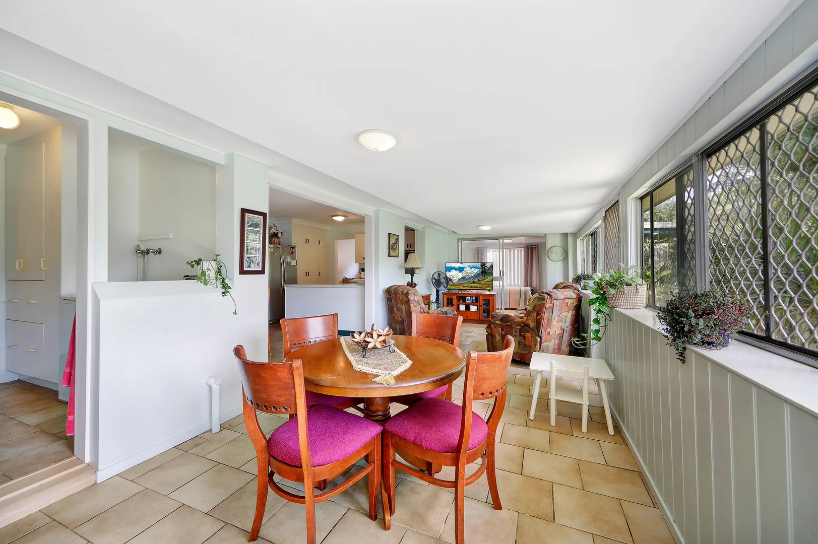 Additional image 11 of 23 Pizzey Street, Kepnock QLD 4670