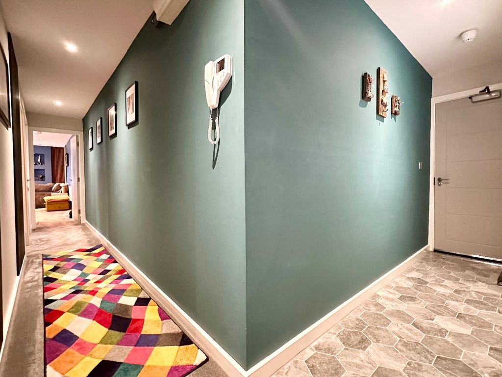 Additional image 7 of 2 bed flat for saleCoastal Point, New South Promenade, Blackpool FY4