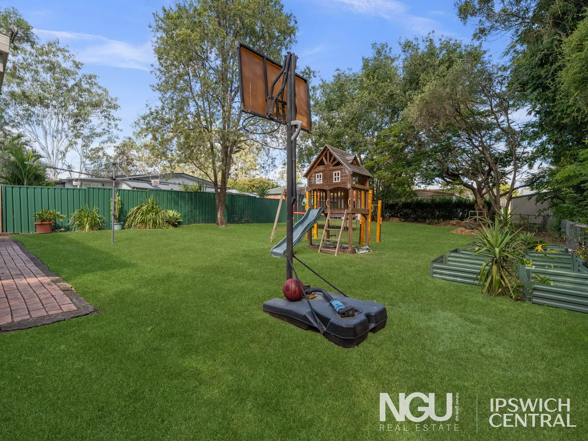 Additional image 24 of 2 Cullen Street, Bundamba QLD 4304