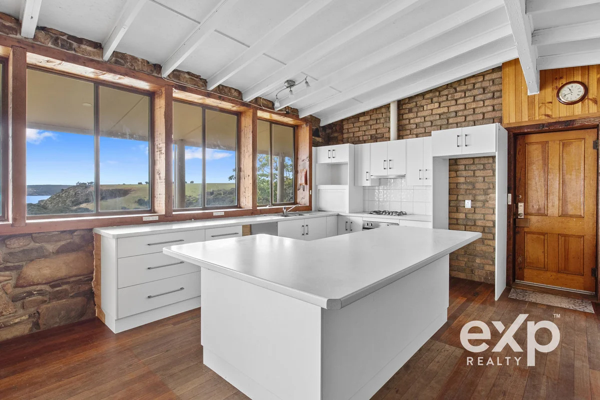 Additional image 11 of 5724 North Coast Road, Middle River SA 5223