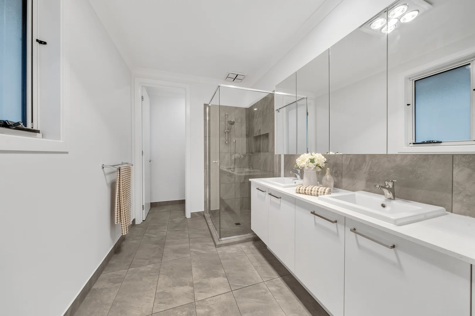 Additional image 13 of 26 Flatbush Avenue, Point Cook VIC 3030