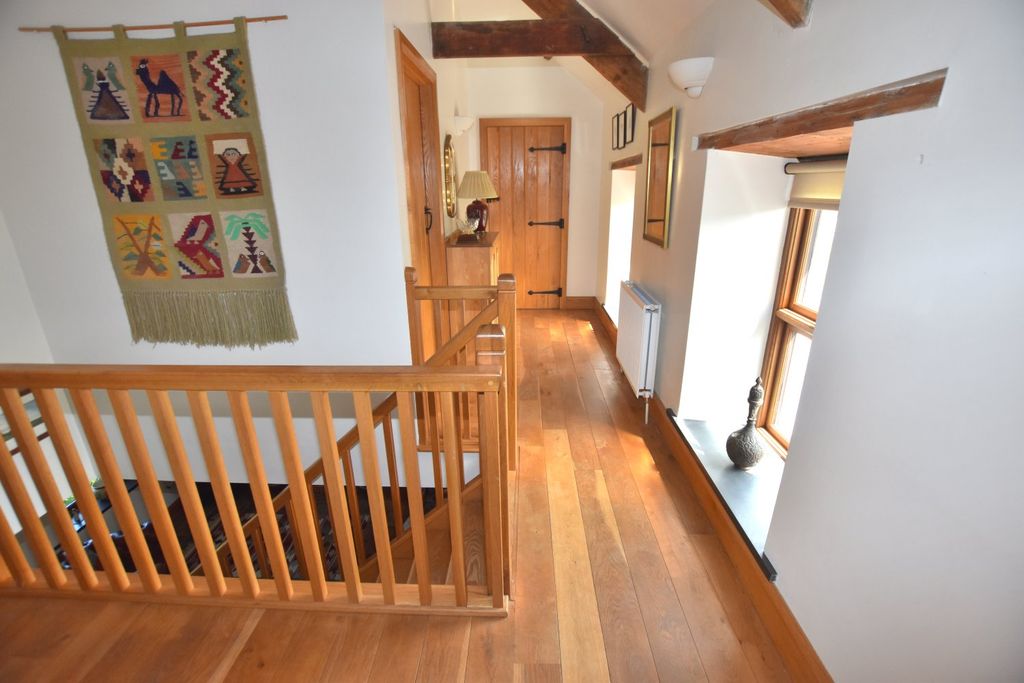 Additional image 11 of Farm for saleLlangrannog, Llandysul SA44