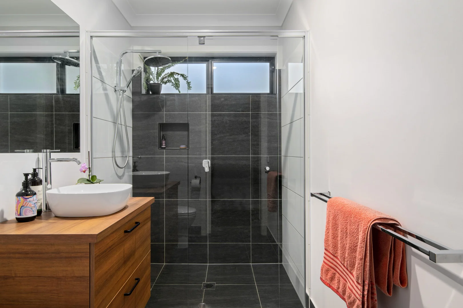 Additional image 7 of 1685 Gerogery Road, Gerogery NSW 2642